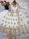 NEW-ARRIVAL-FENDY-SILK-WITH-FULLY-FLAIR-SEQUENCE-EMBROIDERY-WORK-GOWN-BOTTOM-WITH-DUPATTA-WEDDING-WEAR-WHOLESALE-PRICE-ETHNIC-GARMENT-17.jpg