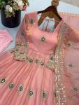 NEW-ARRIVAL-FENDY-SILK-WITH-FULLY-FLAIR-SEQUENCE-EMBROIDERY-WORK-GOWN-BOTTOM-WITH-DUPATTA-WEDDING-WEAR-WHOLESALE-PRICE-ETHNIC-GARMENT-11-1.jpg