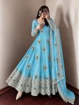 NEW-ARRIVAL-FENDY-SILK-WITH-FULLY-FLAIR-SEQUENCE-EMBROIDERY-WORK-GOWN-BOTTOM-WITH-DUPATTA-WEDDING-WEAR-WHOLESALE-PRICE-ETHNIC-GARMENT-23.jpg