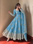 NEW-ARRIVAL-FENDY-SILK-WITH-FULLY-FLAIR-SEQUENCE-EMBROIDERY-WORK-GOWN-BOTTOM-WITH-DUPATTA-WEDDING-WEAR-WHOLESALE-PRICE-ETHNIC-GARMENT-23.jpg