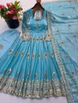 NEW-ARRIVAL-FENDY-SILK-WITH-FULLY-FLAIR-SEQUENCE-EMBROIDERY-WORK-GOWN-BOTTOM-WITH-DUPATTA-WEDDING-WEAR-WHOLESALE-PRICE-ETHNIC-GARMENT-23.jpg