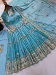 NEW-ARRIVAL-FENDY-SILK-WITH-FULLY-FLAIR-SEQUENCE-EMBROIDERY-WORK-GOWN-BOTTOM-WITH-DUPATTA-WEDDING-WEAR-WHOLESALE-PRICE-ETHNIC-GARMENT-23.jpg