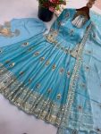 NEW-ARRIVAL-FENDY-SILK-WITH-FULLY-FLAIR-SEQUENCE-EMBROIDERY-WORK-GOWN-BOTTOM-WITH-DUPATTA-WEDDING-WEAR-WHOLESALE-PRICE-ETHNIC-GARMENT-23.jpg