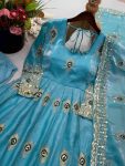 NEW-ARRIVAL-FENDY-SILK-WITH-FULLY-FLAIR-SEQUENCE-EMBROIDERY-WORK-GOWN-BOTTOM-WITH-DUPATTA-WEDDING-WEAR-WHOLESALE-PRICE-ETHNIC-GARMENT-23.jpg