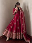 NEW-ARRIVAL-FENDY-SILK-WITH-FULLY-FLAIR-SEQUENCE-EMBROIDERY-WORK-GOWN-BOTTOM-WITH-DUPATTA-WEDDING-WEAR-WHOLESALE-PRICE-ETHNIC-GARMENT-2.jpg