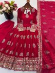 NEW-ARRIVAL-FENDY-SILK-WITH-FULLY-FLAIR-SEQUENCE-EMBROIDERY-WORK-GOWN-BOTTOM-WITH-DUPATTA-WEDDING-WEAR-WHOLESALE-PRICE-ETHNIC-GARMENT-2.jpg