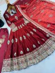 NEW-ARRIVAL-FENDY-SILK-WITH-FULLY-FLAIR-SEQUENCE-EMBROIDERY-WORK-GOWN-BOTTOM-WITH-DUPATTA-WEDDING-WEAR-WHOLESALE-PRICE-ETHNIC-GARMENT-2-1.jpg
