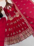 NEW-ARRIVAL-FENDY-SILK-WITH-FULLY-FLAIR-SEQUENCE-EMBROIDERY-WORK-GOWN-BOTTOM-WITH-DUPATTA-WEDDING-WEAR-WHOLESALE-PRICE-ETHNIC-GARMENT-2.jpg