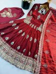 NEW-ARRIVAL-FENDY-SILK-WITH-FULLY-FLAIR-SEQUENCE-EMBROIDERY-WORK-GOWN-BOTTOM-WITH-DUPATTA-WEDDING-WEAR-WHOLESALE-PRICE-ETHNIC-GARMENT-2-1.jpg