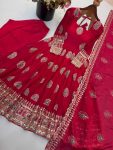 NEW-ARRIVAL-FENDY-SILK-WITH-FULLY-FLAIR-SEQUENCE-EMBROIDERY-WORK-GOWN-BOTTOM-WITH-DUPATTA-WEDDING-WEAR-WHOLESALE-PRICE-ETHNIC-GARMENT-2.jpg