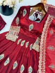 NEW-ARRIVAL-FENDY-SILK-WITH-FULLY-FLAIR-SEQUENCE-EMBROIDERY-WORK-GOWN-BOTTOM-WITH-DUPATTA-WEDDING-WEAR-WHOLESALE-PRICE-ETHNIC-GARMENT-2-1.jpg