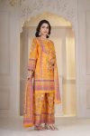 NEW-ARRIVAL-FRENCH-DIGITAL-PRINT-WORK-TOP-PALAZZO-WITH-DUPATTA-OFFICE-WEAR-WHOLESALE-PRICE-ETHNIC-GARMENT-6.jpg