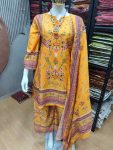 NEW-ARRIVAL-FRENCH-DIGITAL-PRINT-WORK-TOP-PALAZZO-WITH-DUPATTA-OFFICE-WEAR-WHOLESALE-PRICE-ETHNIC-GARMENT-6.jpg