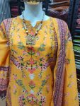 NEW-ARRIVAL-FRENCH-DIGITAL-PRINT-WORK-TOP-PALAZZO-WITH-DUPATTA-OFFICE-WEAR-WHOLESALE-PRICE-ETHNIC-GARMENT-6.jpg