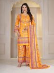 NEW-ARRIVAL-FRENCH-DIGITAL-PRINT-WORK-TOP-PALAZZO-WITH-DUPATTA-OFFICE-WEAR-WHOLESALE-PRICE-ETHNIC-GARMENT-6.jpg