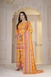 NEW-ARRIVAL-FRENCH-DIGITAL-PRINT-WORK-TOP-PALAZZO-WITH-DUPATTA-OFFICE-WEAR-WHOLESALE-PRICE-ETHNIC-GARMENT-6.jpg
