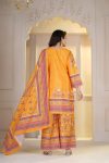 NEW-ARRIVAL-FRENCH-DIGITAL-PRINT-WORK-TOP-PALAZZO-WITH-DUPATTA-OFFICE-WEAR-WHOLESALE-PRICE-ETHNIC-GARMENT-6.jpg
