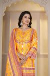 NEW-ARRIVAL-FRENCH-DIGITAL-PRINT-WORK-TOP-PALAZZO-WITH-DUPATTA-OFFICE-WEAR-WHOLESALE-PRICE-ETHNIC-GARMENT-6.jpg