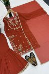 NEW-ARRIVAL-GEORGETTE-EMBROIDERY-SEQUENCE-WORK-WITH-PEARL-MOTI-HAND-WORK-TOP-SHARARA-WITH-DUPATTA-FESTIVAL-WEAR-WHOLESALE-PRICE-ETHNIC-GARMENT36.jpg