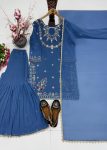 NEW-ARRIVAL-GEORGETTE-EMBROIDERY-SEQUENCE-WORK-WITH-PEARL-MOTI-HAND-WORK-TOP-SHARARA-WITH-DUPATTA-FESTIVAL-WEAR-WHOLESALE-PRICE-ETHNIC-GARMENT28.jpg