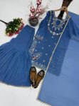 NEW-ARRIVAL-GEORGETTE-EMBROIDERY-SEQUENCE-WORK-WITH-PEARL-MOTI-HAND-WORK-TOP-SHARARA-WITH-DUPATTA-FESTIVAL-WEAR-WHOLESALE-PRICE-ETHNIC-GARMENT28.jpg