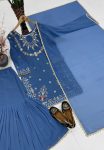 NEW-ARRIVAL-GEORGETTE-EMBROIDERY-SEQUENCE-WORK-WITH-PEARL-MOTI-HAND-WORK-TOP-SHARARA-WITH-DUPATTA-FESTIVAL-WEAR-WHOLESALE-PRICE-ETHNIC-GARMENT28.jpg