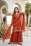 NEW-ARRIVAL-GEORGETTE-EMBROIDERY-SEQUENCE-WORK-WITH-PEARL-MOTI-HAND-WORK-TOP-SHARARA-WITH-DUPATTA-FESTIVAL-WEAR-WHOLESALE-PRICE-ETHNIC-GARMENT36.jpg