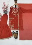 NEW-ARRIVAL-GEORGETTE-EMBROIDERY-SEQUENCE-WORK-WITH-PEARL-MOTI-HAND-WORK-TOP-SHARARA-WITH-DUPATTA-FESTIVAL-WEAR-WHOLESALE-PRICE-ETHNIC-GARMENT36.jpg