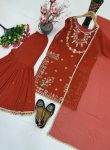 NEW-ARRIVAL-GEORGETTE-EMBROIDERY-SEQUENCE-WORK-WITH-PEARL-MOTI-HAND-WORK-TOP-SHARARA-WITH-DUPATTA-FESTIVAL-WEAR-WHOLESALE-PRICE-ETHNIC-GARMENT36.jpg