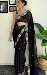 NEW-ARRIVAL-HEAVY-SOFT-GEORGETTE-EMBRODAIRY-MULTI-COLOR-THREAD-AND-SEQUENCE-WORK-SAREE-WITH-USTITCHED-BLOUSE-DAILY-WEAR-WHOLESALE-PRICE-ETHNIC-GARMENT-10.jpg