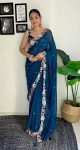 NEW-ARRIVAL-HEAVY-SOFT-GEORGETTE-EMBRODAIRY-MULTI-COLOR-THREAD-AND-SEQUENCE-WORK-SAREE-WITH-USTITCHED-BLOUSE-DAILY-WEAR-WHOLESALE-PRICE-ETHNIC-GARMENT-6.jpg