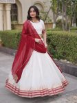 NEW-ARRIVAL-JACQUARD-CHECK-ZARI-TEMPLE-WEAVING-WORK-LEHENGA-CHOLI-WITH-DUPATTA-FESTIVE-WEAR-WHOLESALE-PRICE-ETHNIC-GARMENT-2.jpg