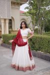 NEW-ARRIVAL-JACQUARD-CHECK-ZARI-TEMPLE-WEAVING-WORK-LEHENGA-CHOLI-WITH-DUPATTA-FESTIVE-WEAR-WHOLESALE-PRICE-ETHNIC-GARMENT-2.jpg