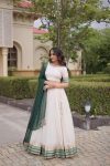 NEW-ARRIVAL-JACQUARD-CHECK-ZARI-TEMPLE-WEAVING-WORK-LEHENGA-CHOLI-WITH-DUPATTA-FESTIVE-WEAR-WHOLESALE-PRICE-ETHNIC-GARMENT-7.jpg