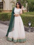 NEW-ARRIVAL-JACQUARD-CHECK-ZARI-TEMPLE-WEAVING-WORK-LEHENGA-CHOLI-WITH-DUPATTA-FESTIVE-WEAR-WHOLESALE-PRICE-ETHNIC-GARMENT-7.jpg