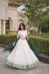 NEW-ARRIVAL-JACQUARD-CHECK-ZARI-TEMPLE-WEAVING-WORK-LEHENGA-CHOLI-WITH-DUPATTA-FESTIVE-WEAR-WHOLESALE-PRICE-ETHNIC-GARMENT-7.jpg