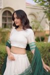 NEW-ARRIVAL-JACQUARD-CHECK-ZARI-TEMPLE-WEAVING-WORK-LEHENGA-CHOLI-WITH-DUPATTA-FESTIVE-WEAR-WHOLESALE-PRICE-ETHNIC-GARMENT-7.jpg