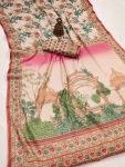 NEW-ARRIVAL-LINEN-TISSUE-SILK-DIGITAL-PRINT-WORK-SAREE-WITH-UNSTITCHED-BLOUSE-FESTIVE-WEAR-WHOLESALE-PRICE-ETHNIC-GARMENT-6.jpg