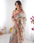 NEW-ARRIVAL-LINEN-TISSUE-SILK-DIGITAL-PRINT-WORK-SAREE-WITH-UNSTITCHED-BLOUSE-FESTIVE-WEAR-WHOLESALE-PRICE-ETHNIC-GARMENT-6.jpg