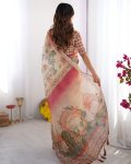 NEW-ARRIVAL-LINEN-TISSUE-SILK-DIGITAL-PRINT-WORK-SAREE-WITH-UNSTITCHED-BLOUSE-FESTIVE-WEAR-WHOLESALE-PRICE-ETHNIC-GARMENT-6.jpg
