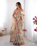 NEW-ARRIVAL-LINEN-TISSUE-SILK-DIGITAL-PRINT-WORK-SAREE-WITH-UNSTITCHED-BLOUSE-FESTIVE-WEAR-WHOLESALE-PRICE-ETHNIC-GARMENT-6.jpg