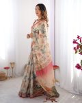 NEW-ARRIVAL-LINEN-TISSUE-SILK-DIGITAL-PRINT-WORK-SAREE-WITH-UNSTITCHED-BLOUSE-FESTIVE-WEAR-WHOLESALE-PRICE-ETHNIC-GARMENT-6.jpg