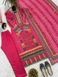 NEW-ARRIVAL-MASKA-COTTON-DIGITAL-PRINTWITH-REAL-HAND-MIRROR-WORK-TOP-BOTTOM-WITH-DUPATTA-FESTIVE-WEAR-WHOLESALE-PRICE-ETHNIC-GARMENT-2.jpg