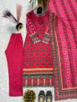 NEW-ARRIVAL-MASKA-COTTON-DIGITAL-PRINTWITH-REAL-HAND-MIRROR-WORK-TOP-BOTTOM-WITH-DUPATTA-FESTIVE-WEAR-WHOLESALE-PRICE-ETHNIC-GARMENT-2.jpg