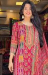 NEW-ARRIVAL-MASKA-COTTON-DIGITAL-PRINTWITH-REAL-HAND-MIRROR-WORK-TOP-BOTTOM-WITH-DUPATTA-FESTIVE-WEAR-WHOLESALE-PRICE-ETHNIC-GARMENT-2.jpg