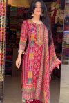 NEW-ARRIVAL-MASKA-COTTON-DIGITAL-PRINTWITH-REAL-HAND-MIRROR-WORK-TOP-BOTTOM-WITH-DUPATTA-FESTIVE-WEAR-WHOLESALE-PRICE-ETHNIC-GARMENT-2.jpg