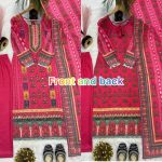NEW-ARRIVAL-MASKA-COTTON-DIGITAL-PRINTWITH-REAL-HAND-MIRROR-WORK-TOP-BOTTOM-WITH-DUPATTA-FESTIVE-WEAR-WHOLESALE-PRICE-ETHNIC-GARMENT-2.jpg