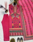 NEW-ARRIVAL-MASKA-COTTON-DIGITAL-PRINTWITH-REAL-HAND-MIRROR-WORK-TOP-BOTTOM-WITH-DUPATTA-FESTIVE-WEAR-WHOLESALE-PRICE-ETHNIC-GARMENT-2.jpg