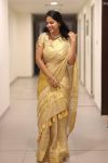 NEW-ARRIVAL-MYSORE-SILK-LINEN-JACQUARD-WEAVING-WORK-SAREE-WITH-UNSTITCHED-BLOUSE-FESTIVE-WEAR-WHOLESALE-PRICE-ETHNIC-GARMENT-4.jpg