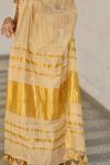 NEW-ARRIVAL-MYSORE-SILK-LINEN-JACQUARD-WEAVING-WORK-SAREE-WITH-UNSTITCHED-BLOUSE-FESTIVE-WEAR-WHOLESALE-PRICE-ETHNIC-GARMENT-4.jpg